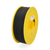 123-3D Filament PA6 CF15 Zwart 1,75 mm 1 kg  DHM00238 - 2