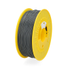 123-3D Filament PC Grijs 1,75 mm 1 kg  DHM00207 - 2