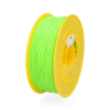 123-3D Filament PC Groen 1,75 mm 1 kg  DHM00206 - 2