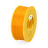 123-3D Filament PC Transparant Geel 1,75 mm 1 kg DHM00202 - 2