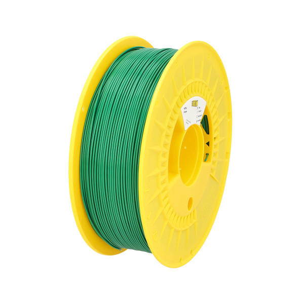 123-3D Filament PETG Groen 1,75 mm 1 kg DHM00130 - 2