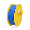 123-3D Filament PETG Mat Blauw 1,75 mm 1 kg  DHM00247 - 2