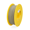 123-3D Filament PETG Mat Bruin 1,75 mm 1 kg DHM00242 - 2