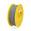 123-3D Filament PETG Mat Grijs 1,75 mm 1 kg  DHM00248 - 2