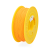 123-3D Filament PETG Mat Oranje 1,75 mm 1 kg  DHM00245 - 2