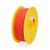 123-3D Filament PETG Mat Rood 1,75 mm 1 kg  DHM00246 - 2