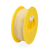 123-3D Filament PETG Mat Zand 1,75 mm 1 kg  DHM00243 - 2