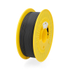 123-3D Filament PETG Mat Zwart 1,75 mm 1 kg  DHM00249 - 2