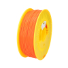 123-3D Filament PETG Oranje 1,75 mm 1 kg DHM00132 - 2