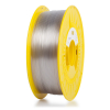 123-3D Filament PETG Transparant 1,75 mm 1 kg DHM00266 - 1