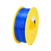 123-3D Filament PETG Transparent Blauw 1,75 mm 1 kg DHM00135 - 2
