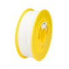 123-3D Filament PETG Wit 1,75 mm 1 kg DHM00129 - 2