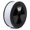 123-3D Filament PETG Wit 1,75 mm 2,3 kg