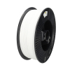 123-3D Filament PETG Wit 1,75 mm 2,3 kg DHM00191 - 2