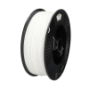 123-3D Filament PETG Wit 2,85 mm 2,3 kg DHM00196 - 2