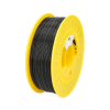 123-3D Filament PETG Zwart 1,75 mm 1 kg DHM00128 - 2