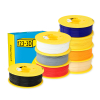 123-3D Filament PLA Bestsellers Bundel 8 kg