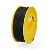123-3D Filament PLA CF10 Zwart 1,75 mm 1 kg  DHM00112 - 2