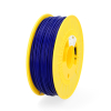 123-3D Filament PLA Donkerblauw 2,85 mm 1 kg  DHM00029 - 2