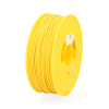 123-3D Filament PLA Geel 2,85 mm 1 kg DHM00030 - 2