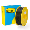 123-3D Filament PLA Glitter Antiek Goud 1,75 mm 1 kg  DHM00057 - 1
