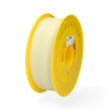 123-3D Filament PLA Glow in the Dark Groen 1,75 mm 1 kg  DHM00109 - 2