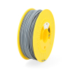 123-3D Filament PLA Grijs 2,85 mm 1 kg DHM00027 - 2