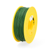 123-3D Filament PLA Groen 2,85 mm 1 kg  DHM00036 - 2