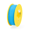 123-3D Filament PLA Hemelsblauw 1,75 mm 1 kg  DHM00013 - 2