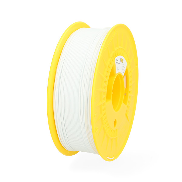 123-3D Filament PLA High Speed Wit 1,75 mm 1 kg DHM00038 - 2