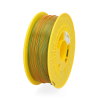 123-3D Filament PLA Kameleon Geel - Groen 1,75 mm 1 kg  DHM00261 - 2