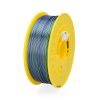 123-3D Filament PLA Kameleon Geelgroen - Paars 1,75 mm 1 kg  DHM00253 - 2