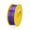 123-3D Filament PLA Kameleon Goud - Paars 1,75 mm 1 kg  DHM00263 - 2