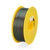 123-3D Filament PLA Kameleon Groen - Roze 1,75 mm 1 kg  DHM00264 - 2