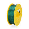 123-3D Filament PLA Kameleon Paars - Groen 1,75 mm 1 kg  DHM00252 - 2