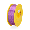 123-3D Filament PLA Kameleon Paars - Roze 1,75 mm 1 kg  DHM00254 - 2