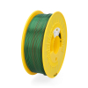 123-3D Filament PLA Kameleon Rood - Groen 1,75 mm 1 kg  DHM00251 - 2