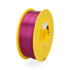 123-3D Filament PLA Kameleon Roze - Blauw 1,75 mm 1 kg  DHM00255 - 2