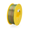 123-3D Filament PLA Kameleon Roze - Geelgroen 1,75 mm 1 kg  DHM00260 - 2