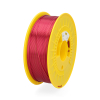 123-3D Filament PLA Kameleon Roze - Goud 1,75 mm 1 kg  DHM00258 - 2