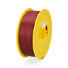 123-3D Filament PLA Kameleon Zwart - Rood 1,75 mm 1 kg  DHM00262 - 2