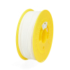 123-3D Filament PLA Licht gewicht Wit 1,75 mm 1 kg DHM00090 - 2