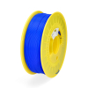 123-3D Filament PLA Lichtgewicht Blauw 1,75 mm 1 kg DHM00088 - 2