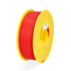 123-3D Filament PLA Lichtgewicht Rood 1,75 mm 1 kg DHM00089 - 2