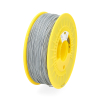 123-3D Filament PLA Marmer Grijs 1,75 mm 1 kg  DHM00110 - 2