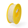123-3D Filament PLA Marmer Wit 1,75 mm 1 kg  DHM00111 - 2