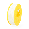 123-3D Filament PLA Mat Wit 1,75 mm 1 kg DHM00106 - 2