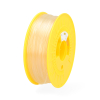 123-3D Filament PLA Neutraal 2,85 mm 1 kg  DHM00032 - 2