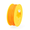 123-3D Filament PLA Oranje 2,85 mm 1 kg  DHM00031 - 2