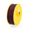 123-3D Filament PLA Paars 2,85 mm 1 kg  DHM00034 - 2